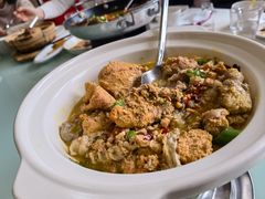 -东方红酒楼(知春路店)