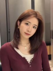 -icare美发沙龙