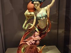 -福建省非物质文化遗产博览苑