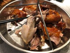 -五稻厨房粤西菜(新闻店)