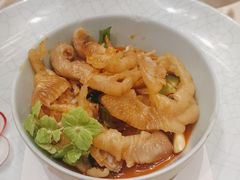 -卢家湾大酒店(诸暨店)