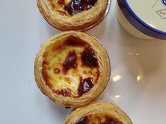 -王府井酒店(金桥港湾店)