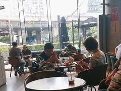 -Wagas沃歌斯(合生汇店)