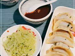 -平江桃花源记(新光天地店)