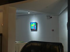 -时间仓(月湖公园店)