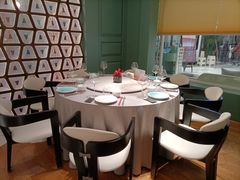 -南堂馆·新川菜(春熙路店)