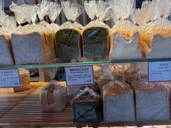 -Cycle&Cycle Artisan(天目里店)