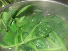 -初蓉丨遇见新川菜(亲贤街荣耀店)