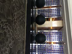 食神-食神酒店(长虹路店)