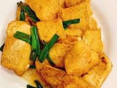-电白鸭粥店(下沙二坊88号店)