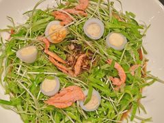 -国人川菜(李家村建东街店)