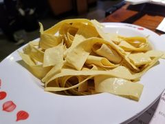 油皮-过锅瘾三汁焖锅(泰华假日广场店)
