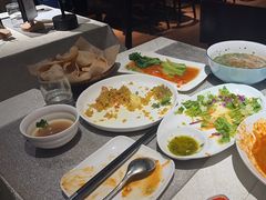 -芭提雅PHO THAI(美美1店)