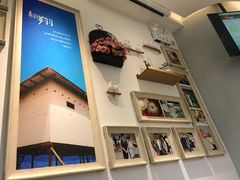 -燕庭·纯燕窝·甜品下午茶(南京西路店)