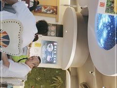 -飞虎过桥米线(翠湖店)