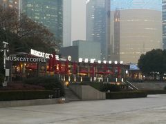 -哈根达斯(滨江店)