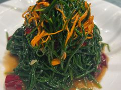 -阿西娅·西北妈妈拿手菜·清真(西关店)