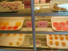 -海维克牛排馆HIGHWIC(青羊万达店)