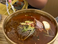 -妈妈手(山大总店)