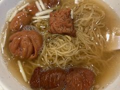 -恩宁刘福记(东华东路店)