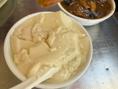 -穆彦华逍遥镇胡辣汤(岗坡路店)