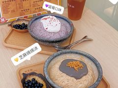 -雪多冰·台湾甜品(高升店)