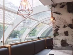 -农畉LONFOOD(福田星河COCOPark店)