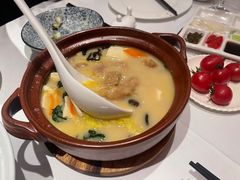 -四季民福烤鸭店(王府井东安门店)