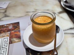 -皇室假期美食水疗会(春风路店)