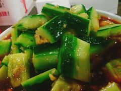 -龙巢盱眙龙虾·牛蛙·烧烤宵夜(八卦岭店)
