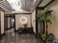 -舟小鲜·舟山小渔村(凤城四路中登广场店)