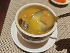 -坪山格兰云天国际酒店-汇厨自助餐厅-亲子-聚餐