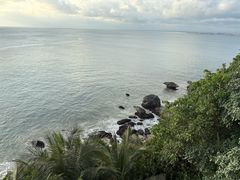 -Rock Bar Bali(Bali)