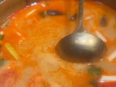 -泰堤坊(淡水体育馆店)