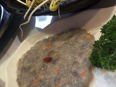 -祥源胡同·涮牛羊肉火锅(花桥店)