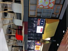 -永和大王(广渠店)
