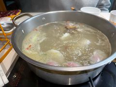 -潮发潮汕牛肉店(永庆坊店)