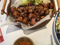 -中贸广场