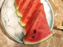 -老大连·海肠捞饭·大连海鲜大连菜(西安路店)