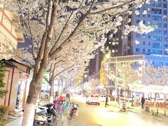 -夜半不二海鲜炭烤(文汇巷店)