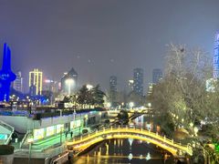 -环城公园
