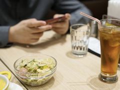 -CoCo壱番屋
