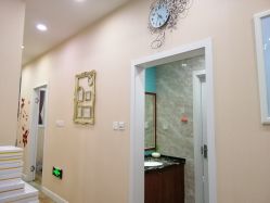 点击看大图 -AMI3·本沐皮肤管理中心