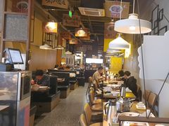 -靓靓蒸虾·头牌蒸虾(南山桂庙店)