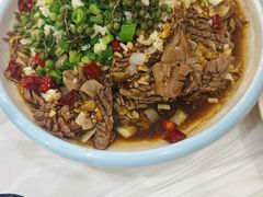 -聚福缘菜馆(隆昌路店)