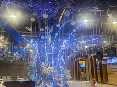 -小厨娘淮扬菜(板桥一店)