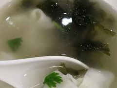 -馄饨侯(广渠门店)