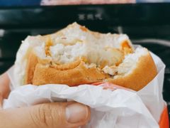-汉堡王(富邦广场店)