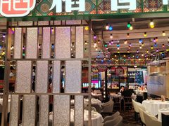 -稻香·金奖烧鹅·35年老字号(IFS国金中心店)