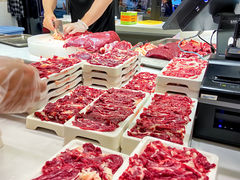 -八合里牛肉火锅(八合里总店)